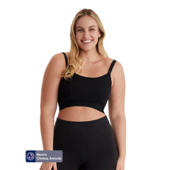Momcozy The Original: Our Basic Pumping Bra