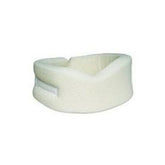 Scott Specialties Inc. Contoured Cervical Collar