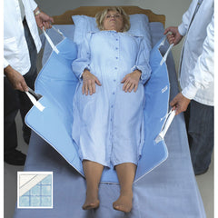 Skil-Care  TLC Positioning Pad