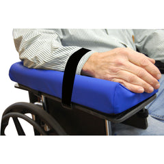 Skil-Care Mobile Arm Support