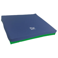 Skil-Care EZ Dry Foam Cushionsv