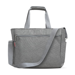 Spectra® Tote The All In One