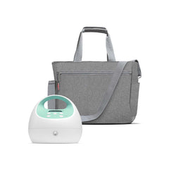 Spectra S3 Pro Hospital Strength