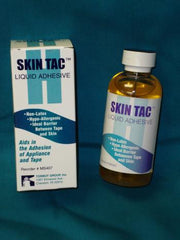 Skin-Tac-H Liquid Adhesive Barrier