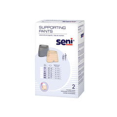 Seni Supporting Pants