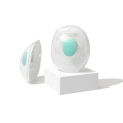 Willow Go® Container Set (2-pack)