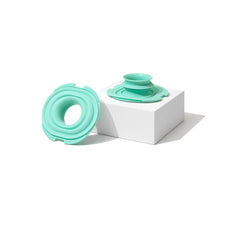 Willow Go® Pump Diaphragm Set (2-pack)