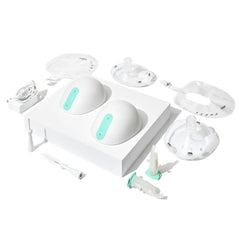 Willow 360 Wearable Breast Pump