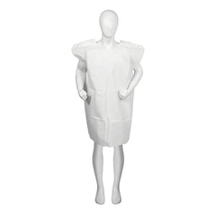 BodyMed Disposable Exam Gowns