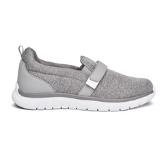 ANODYNE No. 11 Women's Sport Trainer (Grey)