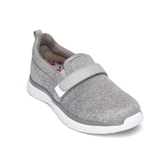 ANODYNE No. 11 Women's Sport Trainer (Grey)