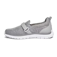 ANODYNE No. 11 Women's Sport Trainer (Grey)