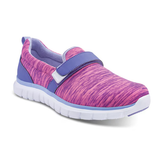 ANODYNE No. 11 Women's Sport Trainer (Purple Pink)