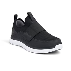 ANODYNE No. 17 Women's Sport Sprinter