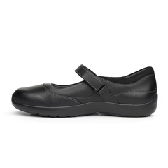 ANODYNE No. 19 Women's Casual Mary Jane