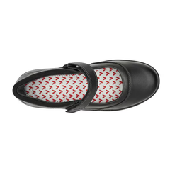 ANODYNE No. 19 Women's Casual Mary Jane