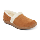 ANODYNE No. 21 Women's Slipper Smooth Toe