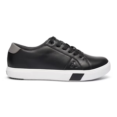 ANODYNE No. 27 Women's Casual Sneaker