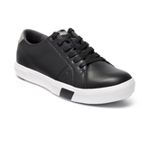 ANODYNE No. 27 Women's Casual Sneaker