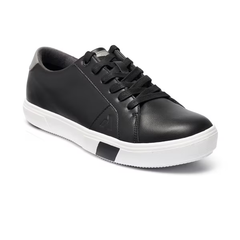 ANODYNE No. 27 Women's Casual Sneaker