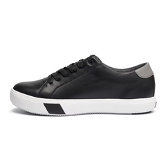 ANODYNE No. 27 Women's Casual Sneaker