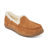 ANODYNE No. 39 Women's Slipper Moc Toe