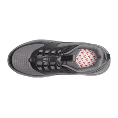 ANODYNE No. 47 Women's Trail Runner