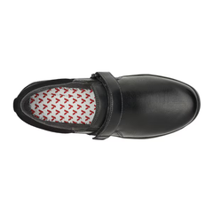 ANODYNE No. 51 Women's Casual Dress