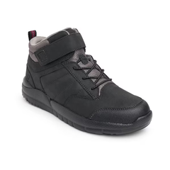 ANODYNE No. 55 Women's Trail Boot