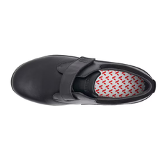 ANODYNE No. 63 Women's Casual Comfort Stretch