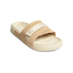 ANODYNE No. 65 Women's Slide Sandal
