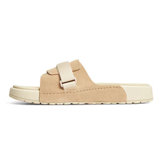 ANODYNE No. 65 Women's Slide Sandal