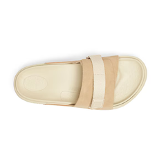 ANODYNE No. 65 Women's Slide Sandal