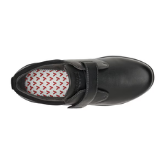 ANODYNE No. 67 Women's Casual Comfort