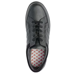 ANODYNE No. 75 Women's Casual Sport