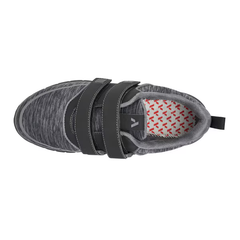 ANODYNE No. 77 Women's Sport Double Depth