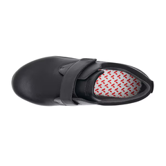 ANODYNE No. 81 Women's Casual Double Depth