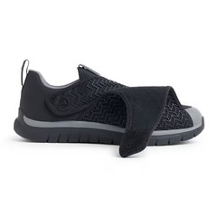 ANODYNE No. 85 Women's Sport Double Depth Stretch