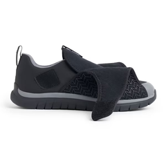 ANODYNE No. 85 Women's Sport Double Depth Stretch