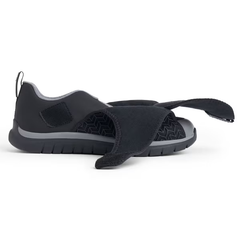 ANODYNE No. 85 Women's Sport Double Depth Stretch