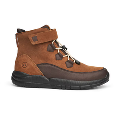 ANODYNE No. 89 Women's Trail Hiker