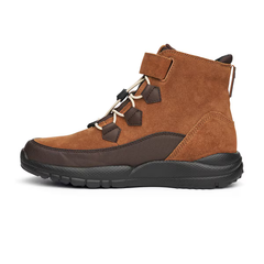 ANODYNE No. 89 Women's Trail Hiker