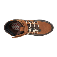 ANODYNE No. 89 Women's Trail Hiker