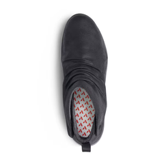 ANODYNE No. 91 Women's Casual Boot