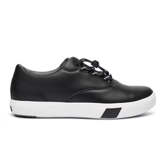 ANODYNE No. 93 Women's Casual Sneaker