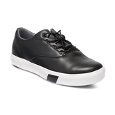 ANODYNE No. 93 Women's Casual Sneaker