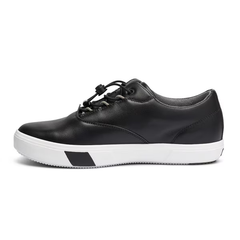 ANODYNE No. 93 Women's Casual Sneaker