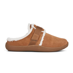 ANODYNE No. 99 Women's Slipper Open Back