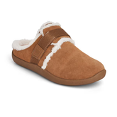 ANODYNE No. 99 Women's Slipper Open Back