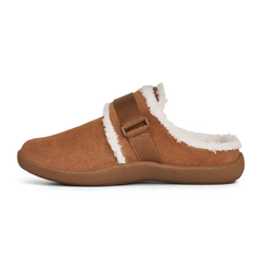 ANODYNE No. 99 Women's Slipper Open Back